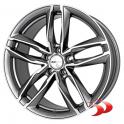 GMP Italia 5X112 R20 9,0 ET35 Atom GFM