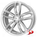 GMP Italia 5X112 R21 10,0 ET19 Atom S