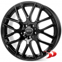 GMP Italia 5X130 R23 10,0 ET48 Berghem B