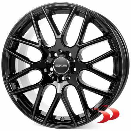 Ratlankiai GMP Italia 5X112 R18 8,0 ET45 Berghem B