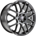 GMP Italia 5X130 R23 10,0 ET35 Berghem GM