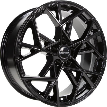 GMP Italia 5X110 R20 8.0 ET30 Cartesio B