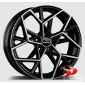GMP Italia 5X110 R20 8.0 ET30 Cartesio BFM