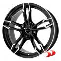 GMP Italia 5X112 R19 9,0 ET44 DEA BFM