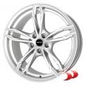 GMP Italia 5X120 R19 8,5 ET50 DEA S