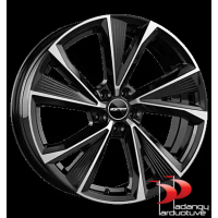 GMP Italia ratlankiai EVENTO BFM