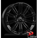 GMP Italia 5X120 R23 9,5 ET43 Experience B