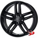 GMP Italia 5X108 R19 8.0 ET40 Fasten B