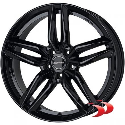 Ratlankiai GMP Italia 5X108 R17 7,5 ET40 Fasten B