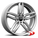 GMP Italia 5X112 R20 8,5 ET45 Fasten S