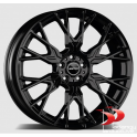 GMP Italia 5X112 R21 8,5 ET30 Fender B