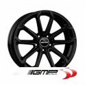 GMP Italia 5X130 R22 9,0 ET28 Furiosa B