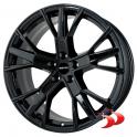 GMP Italia 5X112 R20 9,0 ET40 Gunner B
