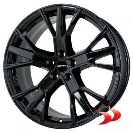 GMP Italia 5X112 R20 9,0 ET35 Gunner B