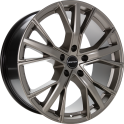 GMP Italia 5X112 R19 8,5 ET20 Gunner MB