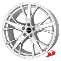 GMP Italia ratlankiai GUNNER S