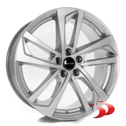 Ratlankiai GMP Italia 5X112 R19 8,5 ET25 Katana S
