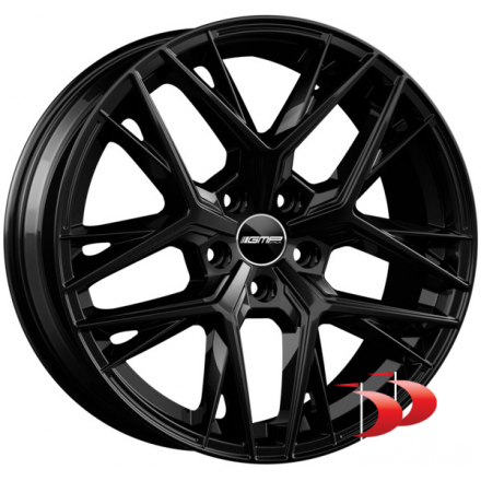 Ratlankiai GMP Italia 5X112 R18 8,0 ET45 Lunica B
