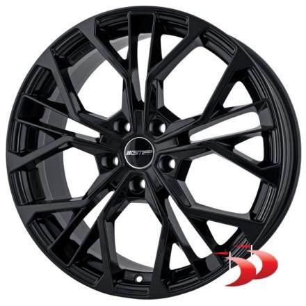 GMP Italia 4X108 R17 7,0 ET30 Matisse B Lieti ratlankiai