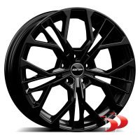 GMP Italia ratlankiai MATISSE-S B