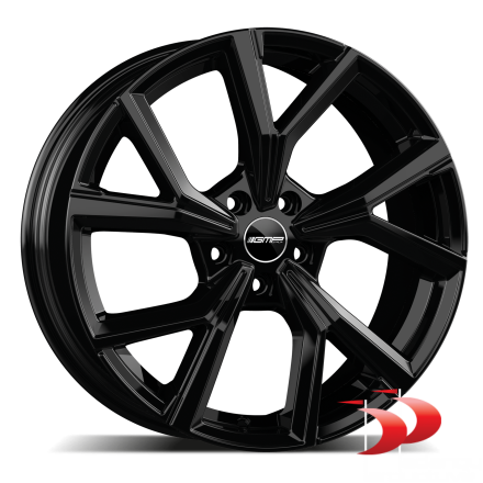 GMP Italia 5X100 R17 7,0 ET45 Mentor B