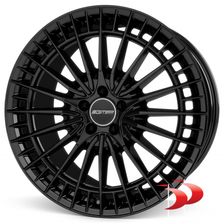 Ratlankiai GMP Italia 5X112 R18 8,0 ET30 Qstar B