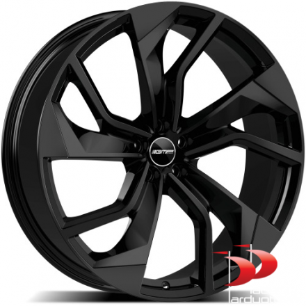 GMP Italia 5X112 R19 8,5 ET45 Rebel B