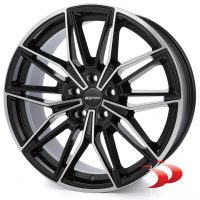 GMP Italia ratlankiai SPECTER BFM