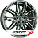 GMP Italia 5X112 R20 9,5 ET40 Specter GFM