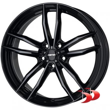 GMP Italia 5X108 R19 8.0 ET42 Swan B
