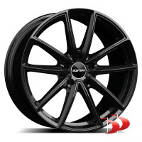 GMP Italia ratlankiai TITAN B