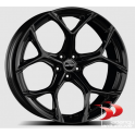 GMP Italia 5X112 R21 9,0 ET30 Ultrivity B