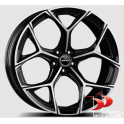 GMP Italia 5X112 R23 10,0 ET18 Ultrivity BFM