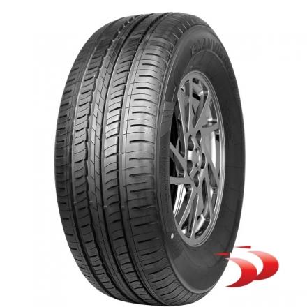 Goalstar 155/80 R13 79T GP100
