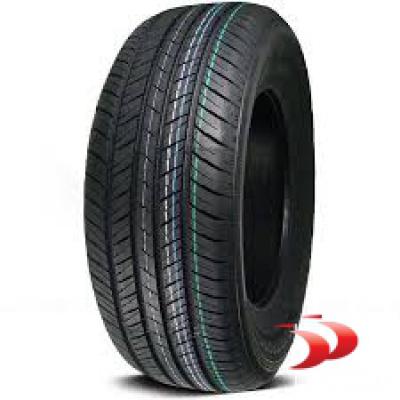 Goform 265/40 R20 104W XL Braves AU518 padangos