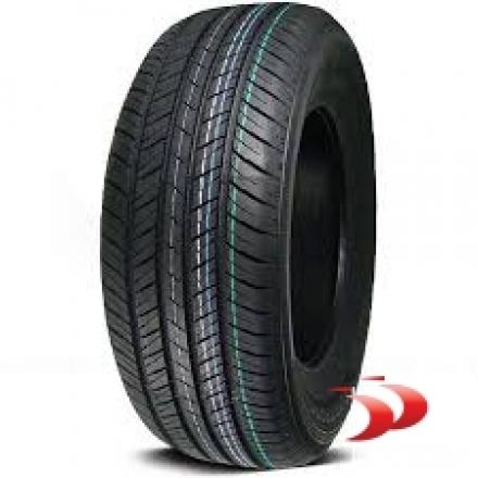 Goform 245/45 R19 102W XL Braves AU518