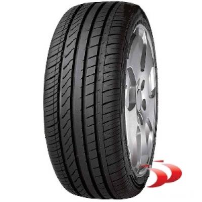 Goform 145/60 R13 66T Ecoplus HP padangos