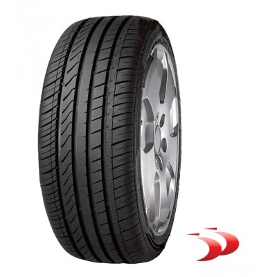 Goform 275/55 R20 117V Ecoplus SUV padangos