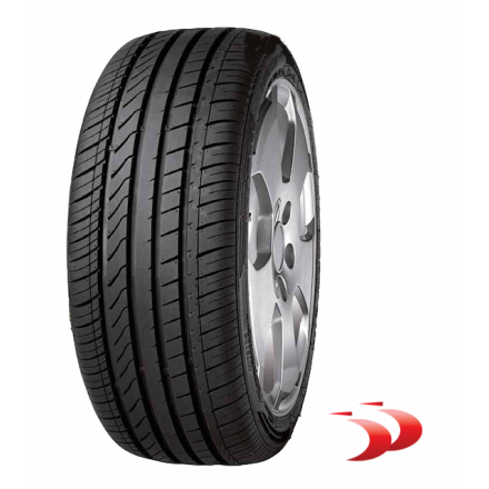 Goform 215/60 R17 96H Ecoplus SUV