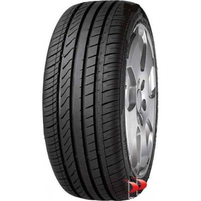 Goform 205/50 R17 93W XL Ecoplus UHP padangos