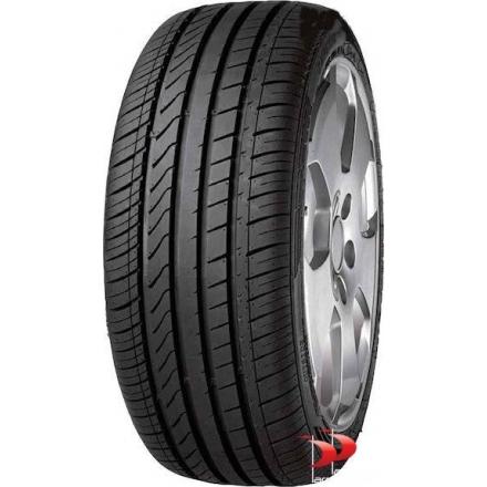 Goform 195/45 R15 78V Ecoplus UHP