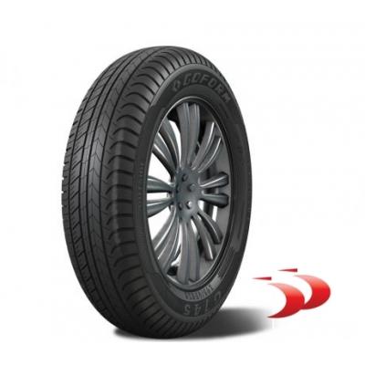 Goform 215/70 R15 98H G745 padangos