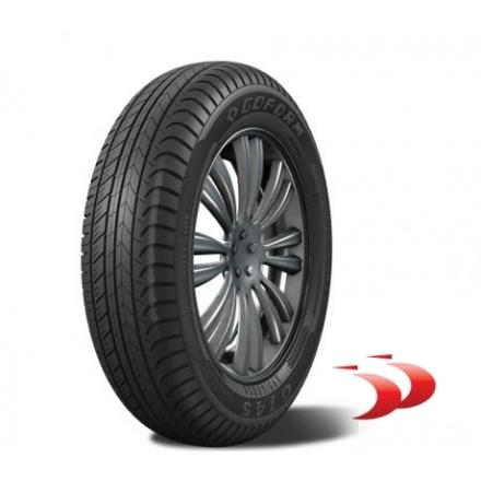 Goform 195/65 R15 91T G745