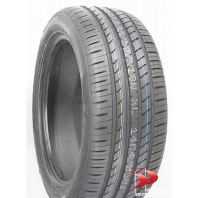 Goform 275/55 R19 111W GH18 padangos