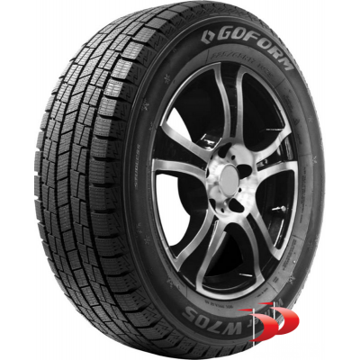 Goform 205/65 R15 94T W705 padangos