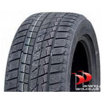 Goform 275/45 R20 110T W766 padangos