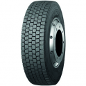 Goldencrown 315/80 R22,5 154/151M AD153 M+S 3PMSF