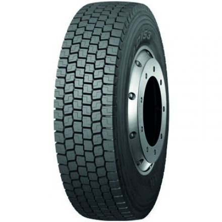 Goldencrown 315/80 R22,5 154/151M AD153 M+S 3PMSF