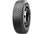 Sunkvežimių padangos Goldencrown 235/75 R17,5 143/141J AD159 M+S 3PMSF