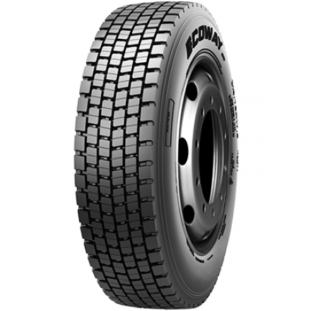 Goldencrown 295/80 R22,5 152/149M AD159 M+S 3PMSF